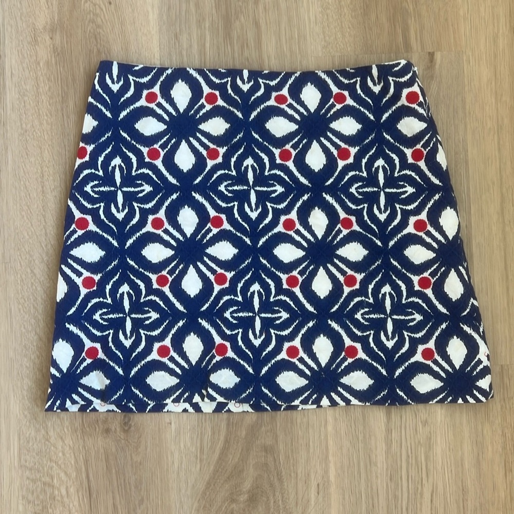 Vineyard Vines Skirt